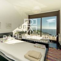 Villa in Spain, Catalunya, Girona, 320 sq.m.