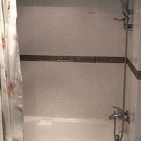 Flat in Republic of Cyprus, Lemesou, 67 sq.m.