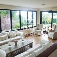 Villa in Spain, Catalunya, Girona, 490 sq.m.