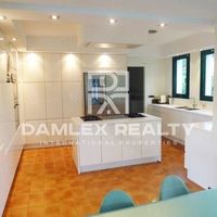 Villa in Spain, Catalunya, Girona, 490 sq.m.