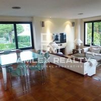 Villa in Spain, Catalunya, Girona, 490 sq.m.