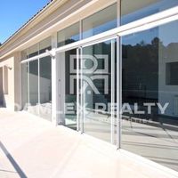 Villa in Spain, Catalunya, Girona, 317 sq.m.