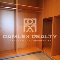 Villa in Spain, Catalunya, Girona, 317 sq.m.