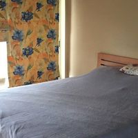 Flat in Republic of Cyprus, Lemesou, 67 sq.m.