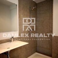 Villa in Spain, Catalunya, Girona, 317 sq.m.