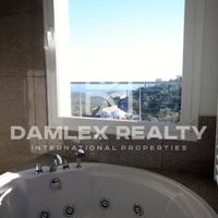Villa in Spain, Catalunya, Girona, 317 sq.m.