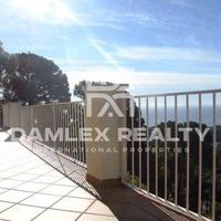 Дом в Испании, Каталония, Жирона, 174 кв.м.