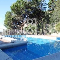 Дом в Испании, Каталония, Жирона, 174 кв.м.