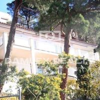 Дом в Испании, Каталония, Жирона, 174 кв.м.