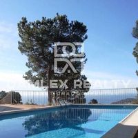 Дом в Испании, Каталония, Жирона, 174 кв.м.