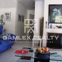 Дом в Испании, Каталония, Жирона, 174 кв.м.