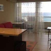 Flat in Republic of Cyprus, Lemesou, 67 sq.m.