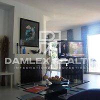 Дом в Испании, Каталония, Жирона, 174 кв.м.