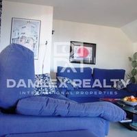 Дом в Испании, Каталония, Жирона, 174 кв.м.