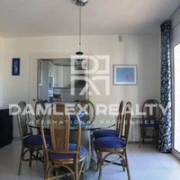 Дом в Испании, Каталония, Жирона, 174 кв.м.