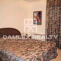 Дом в Испании, Каталония, Жирона, 174 кв.м.