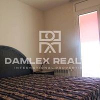 Дом в Испании, Каталония, Жирона, 174 кв.м.