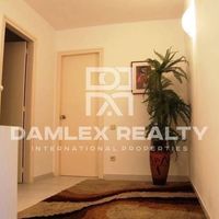 Дом в Испании, Каталония, Жирона, 174 кв.м.