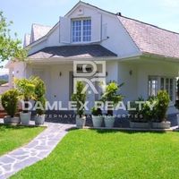 Дом в Испании, Каталония, Жирона, 250 кв.м.