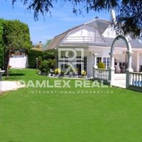 Дом в Испании, Каталония, Жирона, 250 кв.м.