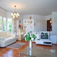 Дом в Испании, Каталония, Жирона, 250 кв.м.