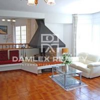 Дом в Испании, Каталония, Жирона, 250 кв.м.