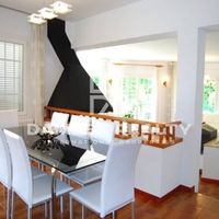 Дом в Испании, Каталония, Жирона, 250 кв.м.