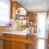 Дом в Испании, Каталония, Жирона, 250 кв.м.