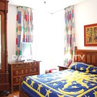 Дом в Испании, Каталония, Жирона, 250 кв.м.