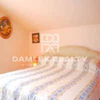 Дом в Испании, Каталония, Жирона, 250 кв.м.