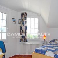 Дом в Испании, Каталония, Жирона, 250 кв.м.