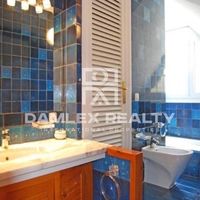 Дом в Испании, Каталония, Жирона, 250 кв.м.