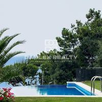 Дом в Испании, Каталония, Жирона, 321 кв.м.