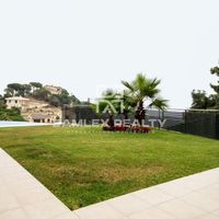 Дом в Испании, Каталония, Жирона, 321 кв.м.