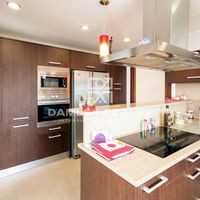 Дом в Испании, Каталония, Жирона, 321 кв.м.