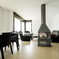 Дом в Испании, Каталония, Жирона, 321 кв.м.