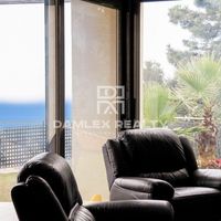 Дом в Испании, Каталония, Жирона, 321 кв.м.