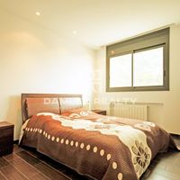 Дом в Испании, Каталония, Жирона, 321 кв.м.