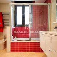 Дом в Испании, Каталония, Жирона, 321 кв.м.