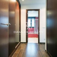 Дом в Испании, Каталония, Жирона, 321 кв.м.