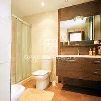 Дом в Испании, Каталония, Жирона, 321 кв.м.