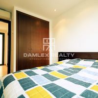 Дом в Испании, Каталония, Жирона, 321 кв.м.