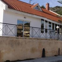 Вилла на Кипре, Лимасол, 358 кв.м.