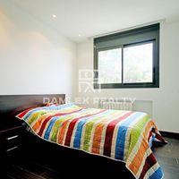 Дом в Испании, Каталония, Жирона, 321 кв.м.