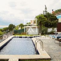 Дом в Испании, Каталония, Жирона, 120 кв.м.