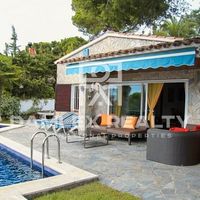 Дом в Испании, Каталония, Жирона, 120 кв.м.