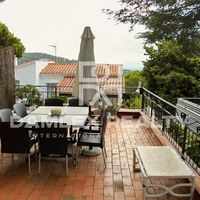 Дом в Испании, Каталония, Жирона, 120 кв.м.