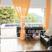 Дом в Испании, Каталония, Жирона, 120 кв.м.