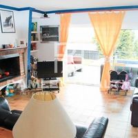 Дом в Испании, Каталония, Жирона, 120 кв.м.