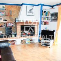 Дом в Испании, Каталония, Жирона, 120 кв.м.